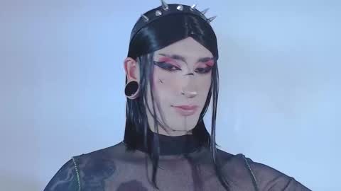     online show from 05.13.26