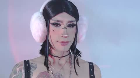     online show from 05.15.26
