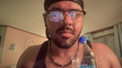 Snapshot of aliensuperstar423 chatting on 10.30.25 aliensuperstar423 online show from 10.30.25