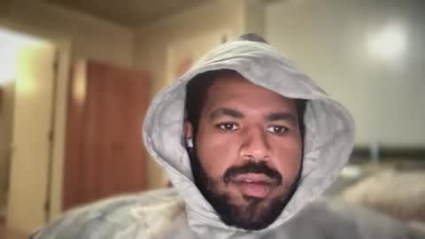 aliensuperstar423 online show from 01.16.26