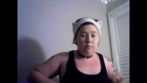 alientboy online show from 02.16.26