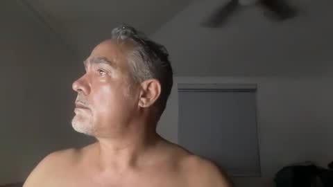 alientv online show from 10.29.25