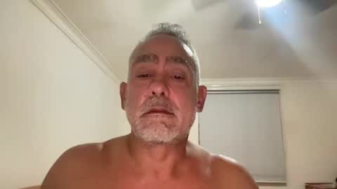 alientv online show from 11.05.25