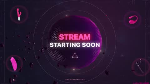 Aliessia online show from 01.11.25