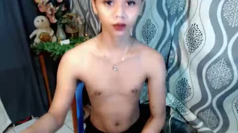 aliexagrey online show from 02.01.26