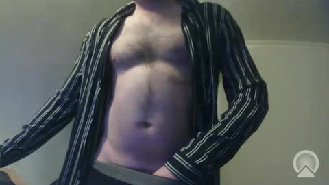 daddy online show from 11.02.25