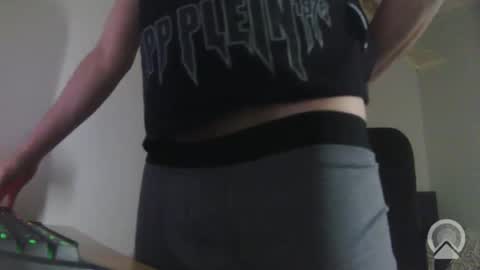 daddy online show from 11.03.25