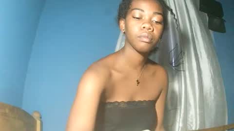 alihane21 online show from 02.04.26