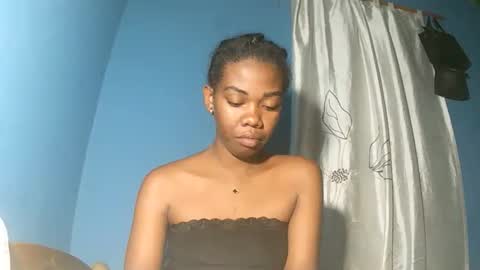 alihane21 online show from 02.12.26