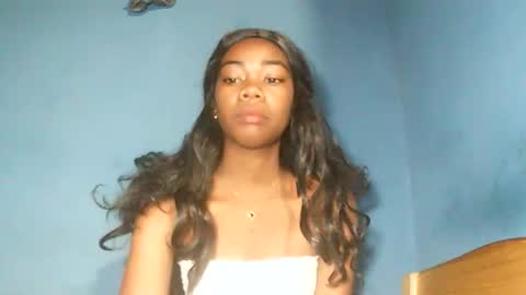 alihane21 online show from 03.14.26