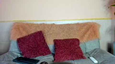 Alice online show from 12.08.24