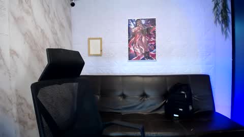 Alice online show from 03.11.25