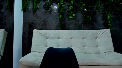 Alice online show from 12.14.25