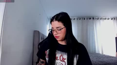 aliice_walker_ online show from 11.16.25