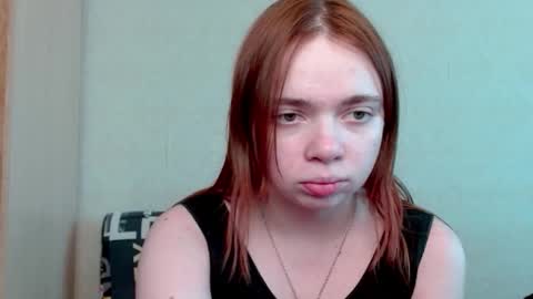 Snapshot of aliiice_stone chatting on 02.10.26 Alice online show from 02.10.26