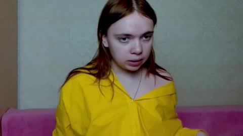 Snapshot of aliiice_stone chatting on 02.26.26 Alice online show from 02.26.26