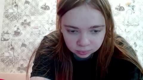 Snapshot of aliiice_stone chatting on 03.01.26 Alice online show from 03.01.26