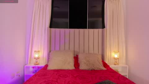 Alisson  online show from 03.28.26