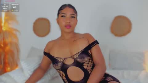 aliisonwells online show from 10.25.25