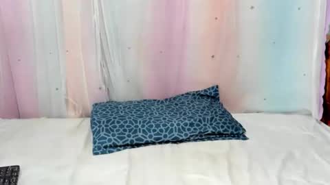 aliissa moree online show from 02.25.26