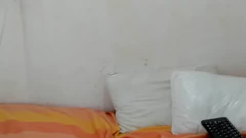 aliissa moree online show from 05.20.26