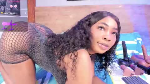 Snapshot of aliisson_cruz chatting on 03.03.26 Alisson online show from 03.03.26