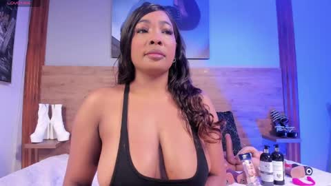 Snapshot of aliisson_cruz chatting on 04.15.26 Alisson online show from 04.15.26