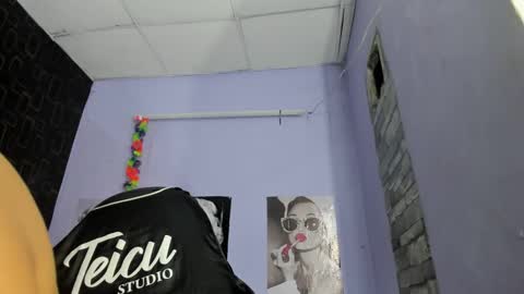 alika online show from 01.03.25