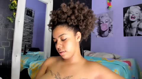 alika online show from 01.05.25