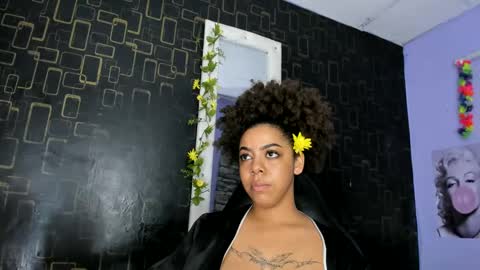 alika online show from 01.12.25