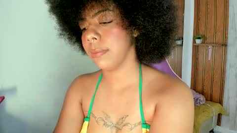 alika online show from 11.18.25