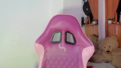 alika online show from 12.01.25