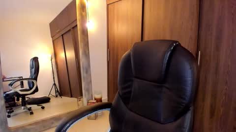 IG Alik nasso    online show from 09.22.25