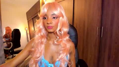 IG Alik nasso    online show from 10.20.25