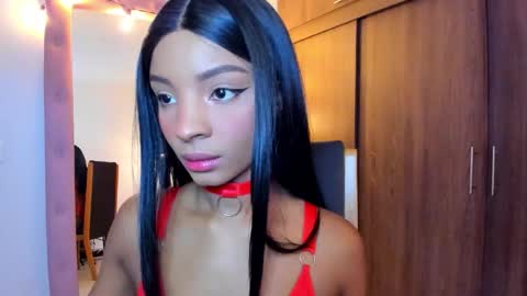 IG Alik nasso    online show from 01.06.26