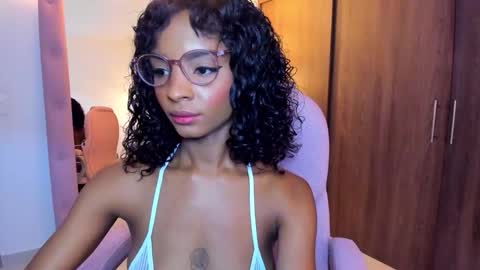 IG Alik nasso    online show from 02.12.26