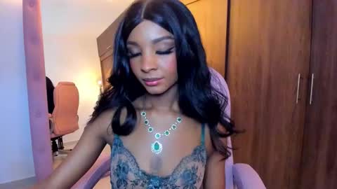 IG Alik nasso    online show from 03.09.26