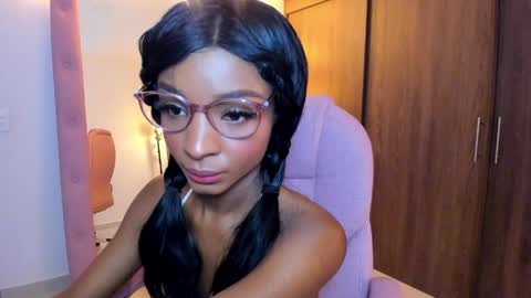 IG Alik nasso    online show from 04.03.26