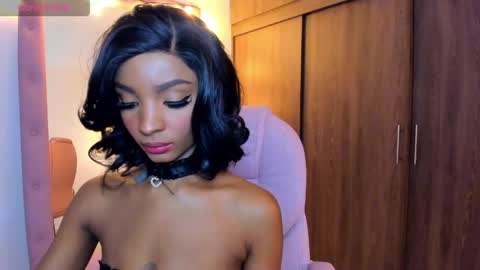 IG Alik nasso    online show from 04.13.26