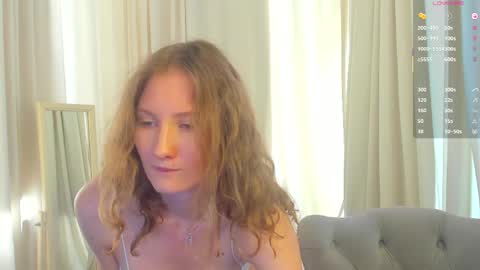 alika shy online show from 05.21.26