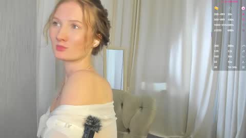 Snapshot of alika_shy chatting on 06.02.26 alika shy online show from 06.02.26