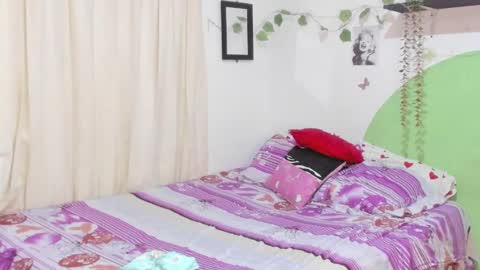           online show from 01.21.25