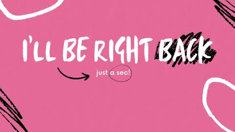 Dan online show from 12.07.24