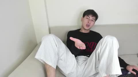 Dan online show from 09.18.25