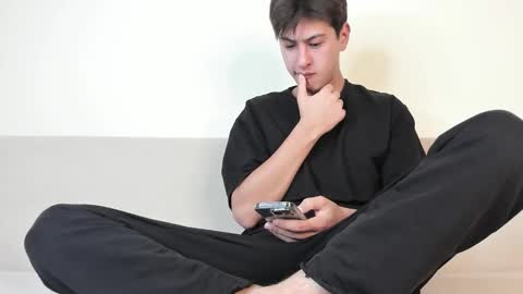 Dan online show from 10.05.25