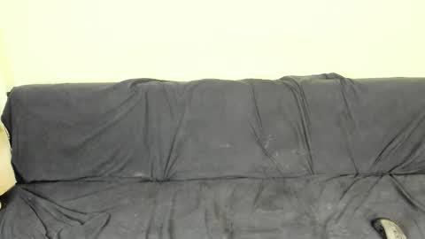 Dan online show from 10.17.25