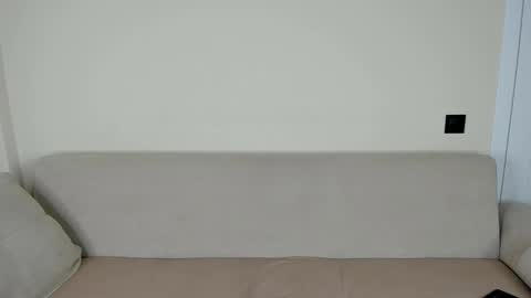 Dan online show from 11.08.25