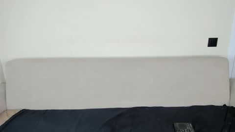 Dan online show from 11.26.25