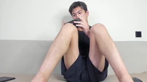 Dan online show from 12.17.25