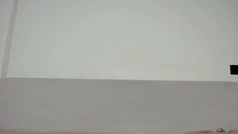 Dan online show from 01.13.26